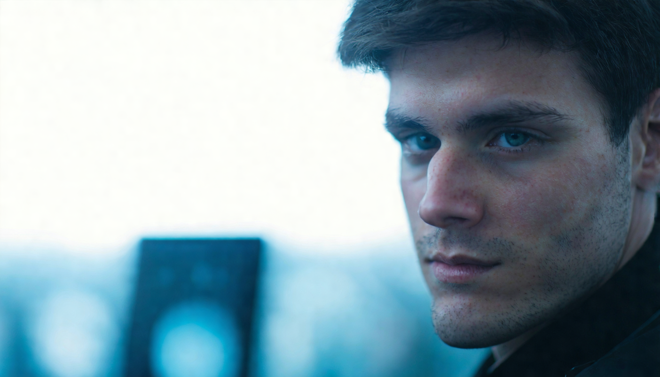 AI Software Development